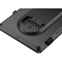 Графический монитор XP-Pen Artist Pro 24 165 Гц (2-е поколение) - Превью изображения №5 — Интернет-магазин Time-Shop