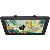 Графический монитор XP-Pen Artist Pro 24 165 Гц (2-е поколение) - Превью изображения №6 — Интернет-магазин Time-Shop