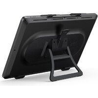 Графический монитор XP-Pen Artist Pro 24 165 Гц (2-е поколение) - Превью изображения №3 — Интернет-магазин Time-Shop