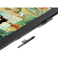 Графический монитор XP-Pen Artist Pro 24 165 Гц (2-е поколение) - Превью изображения №4 — Интернет-магазин Time-Shop