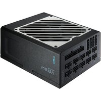 Блок питания FSP MEGA TI 1350W MEGA-1350TI - Превью изображения №4 — Интернет-магазин Time-Shop