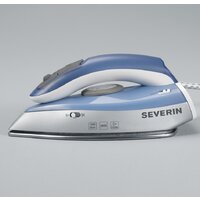 Утюг Severin BA 3234 - Превью изображения №5 — Интернет-магазин Time-Shop