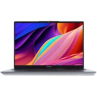 Ноутбук Digma EVE C5805 DN16N1-ADXW01 - Превью изображения №5 — Интернет-магазин Time-Shop