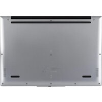 Ноутбук Digma EVE C5805 DN16N1-ADXW01 - Превью изображения №21 — Интернет-магазин Time-Shop