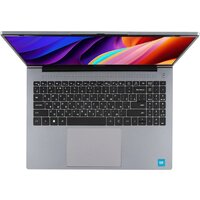 Ноутбук Digma EVE C5805 DN16N1-ADXW01 - Превью изображения №4 — Интернет-магазин Time-Shop