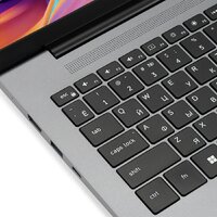 Ноутбук Digma EVE C5805 DN16N1-ADXW01 - Превью изображения №20 — Интернет-магазин Time-Shop