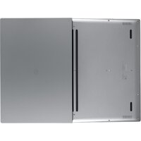 Ноутбук Digma EVE C5805 DN16N1-ADXW01 - Превью изображения №14 — Интернет-магазин Time-Shop