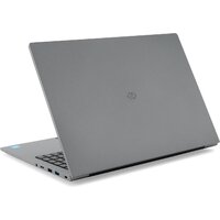 Ноутбук Digma EVE C5805 DN16N1-ADXW01 - Превью изображения №7 — Интернет-магазин Time-Shop