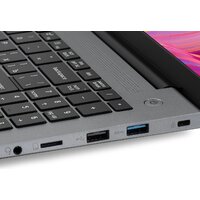 Ноутбук Digma EVE C5805 DN16N1-ADXW01 - Превью изображения №16 — Интернет-магазин Time-Shop