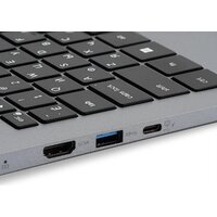 Ноутбук Digma EVE C5805 DN16N1-ADXW01 - Превью изображения №17 — Интернет-магазин Time-Shop