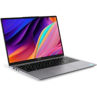 Ноутбук Digma EVE C5805 DN16N1-ADXW01 - Превью изображения №3 — Интернет-магазин Time-Shop