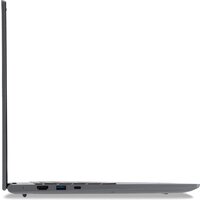 Ноутбук Digma EVE C5805 DN16N1-ADXW01 - Превью изображения №10 — Интернет-магазин Time-Shop