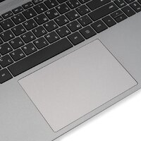 Ноутбук Digma EVE C5805 DN16N1-ADXW01 - Превью изображения №19 — Интернет-магазин Time-Shop