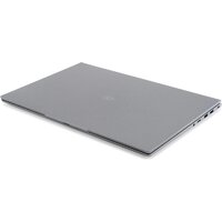 Ноутбук Digma EVE C5805 DN16N1-ADXW01 - Превью изображения №9 — Интернет-магазин Time-Shop
