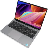 Ноутбук Digma EVE C5805 DN16N1-ADXW01 - Превью изображения №15 — Интернет-магазин Time-Shop