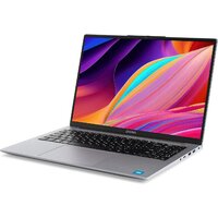 Ноутбук Digma EVE C5805 DN16N1-ADXW01 - Превью изображения №2 — Интернет-магазин Time-Shop
