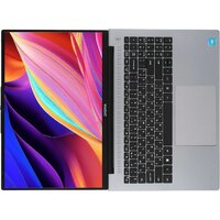 Ноутбук Digma EVE C5805 DN16N1-ADXW01 - Превью изображения №12 — Интернет-магазин Time-Shop
