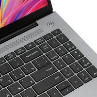 Ноутбук Digma EVE C5805 DN16N1-ADXW01 - Превью изображения №18 — Интернет-магазин Time-Shop