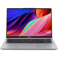 Digma EVE C5805 DN16N1-ADXW01