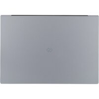 Ноутбук Digma EVE C5805 DN16N1-ADXW01 - Превью изображения №8 — Интернет-магазин Time-Shop