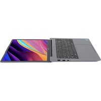 Ноутбук Digma EVE C5805 DN16N1-ADXW01 - Превью изображения №13 — Интернет-магазин Time-Shop