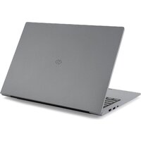 Ноутбук Digma EVE C5805 DN16N1-ADXW01 - Превью изображения №6 — Интернет-магазин Time-Shop