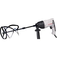 Интерскол Д-16/850ЭР