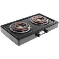 Настольные плиты