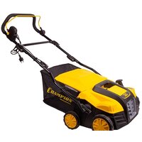 Скарификатор-аэратор Champion ESC1840 - Превью изображения №4 — Интернет-магазин Time-Shop