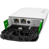 Точка доступа с LTE-модемом Mikrotik wAP ac LTE6 kit - Превью изображения №2 — Интернет-магазин Time-Shop