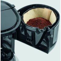 Капельная кофеварка Severin KA 4808 - Превью изображения №4 — Интернет-магазин Time-Shop