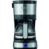 Капельная кофеварка Severin KA 4808 - Превью изображения №2 — Интернет-магазин Time-Shop