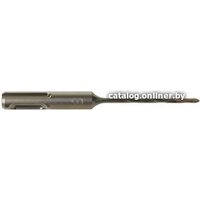 Milwaukee 4932339498