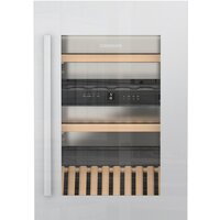 Liebherr EWTdf 1653 Vinidor