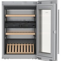 Винный шкаф Liebherr EWTdf 1653 Vinidor - Превью изображения №3 — Интернет-магазин Time-Shop