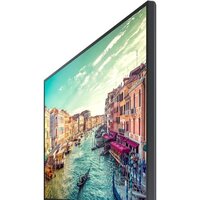 Информационная панель Samsung QM43R - Превью изображения №5 — Интернет-магазин Time-Shop