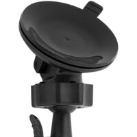 Видеорегистратор NAVITEL R250 Dual - Превью изображения №10 — Интернет-магазин Time-Shop