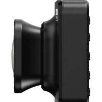 Видеорегистратор NAVITEL R250 Dual - Превью изображения №5 — Интернет-магазин Time-Shop