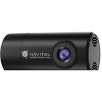Видеорегистратор NAVITEL R250 Dual - Превью изображения №8 — Интернет-магазин Time-Shop