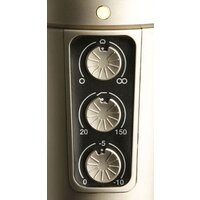 Проводной микрофон RODE NT2000 - Превью изображения №2 — Интернет-магазин Time-Shop