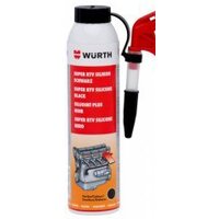 Клеи и герметики