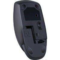 Мышь Defender Modern MB-985 - Превью изображения №4 — Интернет-магазин Time-Shop