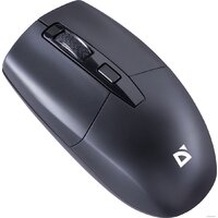 Мышь Defender Modern MB-985 - Превью изображения №3 — Интернет-магазин Time-Shop
