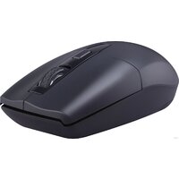 Мышь Defender Modern MB-985 - Превью изображения №2 — Интернет-магазин Time-Shop