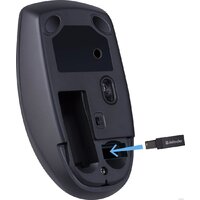 Мышь Defender Modern MB-985 - Превью изображения №5 — Интернет-магазин Time-Shop