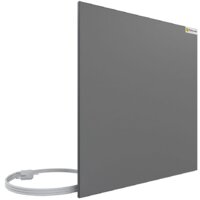 TekKeramik ТК-400W ЭКО (темно-серый)