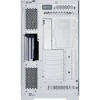 Корпус Lian Li O11 Dynamic EVO XL G99.O11DEXL-W.R0 - Превью изображения №8 — Интернет-магазин Time-Shop