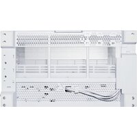 Корпус Lian Li O11 Dynamic EVO XL G99.O11DEXL-W.R0 - Превью изображения №7 — Интернет-магазин Time-Shop