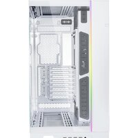 Корпус Lian Li O11 Dynamic EVO XL G99.O11DEXL-W.R0 - Превью изображения №2 — Интернет-магазин Time-Shop