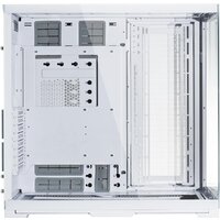 Корпус Lian Li O11 Dynamic EVO XL G99.O11DEXL-W.R0 - Превью изображения №5 — Интернет-магазин Time-Shop